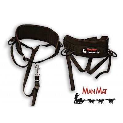 Manmat belt Manmat belt